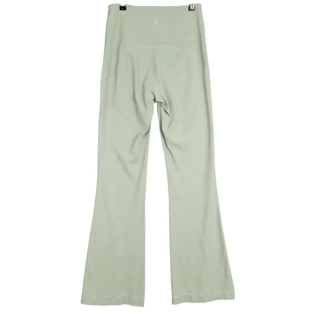 lululemon athletica lululemon lw5ez9s